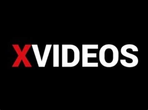 american xvideo full hd|4K & HD Porn .